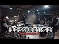 Download Lagu J-ROCKS STUDIO SESSION TOPENG SAHABAT Ep.1