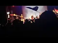 Download Lagu Bar Abip Band Tampil Di Festival Rasta Kribo Papua (RKP) Holtekamp-Jayapura, 19 Oktober 2022