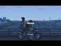 Tefo&Seko Ft. Burak King /hesap (sözleri) / uçurum bana sevdalı sana ben