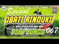 Download Lagu DJ TRAP BASS BLAYER NGUK NGUK OBATI RINDUKU PSHT BUNGO 067