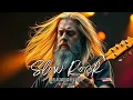 Download Lagu 🎸 The Greatest Slow Rock \u0026 Classic Rock Ballads of All Time | Timeless Love Songs🔥