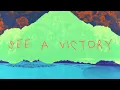 Download Lagu See A Victory | Lyric Video | Elevation Church Kids