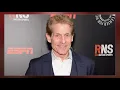 Skip Bayless