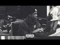 Download Lagu KMELE USEBENZE (feat. Lowfeye, C-SIDE BOYZ \u0026 BigNaughty) Official Audio