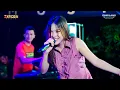 Download Lagu ZARIDEN MUSIC - GUBUG ASMORO DINDA TERATU - K'CAW \u0026 LELE WATES BAKARAN KULON JUWANA PATI