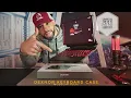 Download Lagu ●Samsung Galaxy Tab S9 | DEXNOR Keyboard Case: Unbox, Demo, Review \u0026 Fixing Typing Issue!