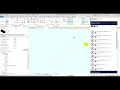 Cut a pipe in two parts REVIT DYNAMO