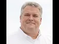METROWEST NEW LISTINGS OPEN HOUSES THIS WEEKEND Westborough Marlborough Holliston AREAS