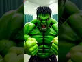 Download Lagu Funny video | Ice cream prank