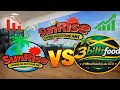 The DOWNFALL Of TORONTO S Jamaican Restaurant SunRise