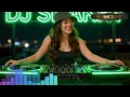 Lagu DJ FULL BASS PALING GILA DI DUNIA !! JUNGLE DUTCH TERBARU BASSS BETON 2026