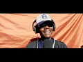 Zmowa - Iciko Lomculo (X-Radio Bars)