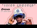 Download Lagu Zmowa - Iciko Lomculo (X-Radio Bars)