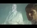Tove Lo - Call On Me (with SG Lewis - Scene 7)