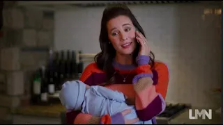 a mothers fury lifetime movie