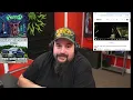 Aborted New Video and Despised Icon Reaction #review #reaction #news #newmusic #story #metal