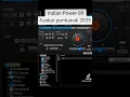 Download Lagu single funkot - Indian Power 89 funkot version tiktok viral
