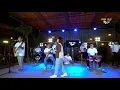 Download Lagu Story! Pingal - Sasya Arkhisna Ft Onar | Maha Laju Musik #1