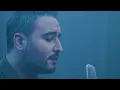 Reik - Tatuajes (Video Oficial)