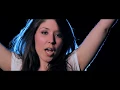 Spiritchaser & Est8 - These Tears (Official House Video)