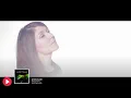Download Lagu Spiritchaser \u0026 Est8 - These Tears (Official House Video)