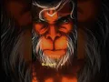 Download Lagu HANUMAN ji angry Status 🚩🙏🏻 | JAY SHREE RAM attitude status || #shorts #hanuman #attitudestatus