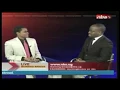 Download Lagu Why are you Gay - Funniest African interview ever! Link to full interview below