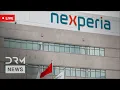 Lagu LIVE: Dutch Court Considers Formal Probe into Alleged Mismanagement at Nexperia