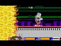 Rivals of Aether: Adrenaline Rush: Lucy vs Master Hand & Crazy Hand (No Deaths)
