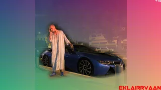 דודו פארוק האוליגרך בהופעת מימונה חגורה שחורה דוד המלך ערק ערק 