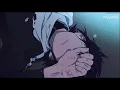 [Vietsub + Lyrics] A Little Bit Yours - JP Saxe