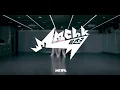 NEXZ(넥스지) “Mmchk" Dance Practice