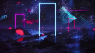 Breakbeat Trance Mix 4