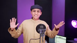                                                                                دندنها