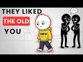 The Psychology of People Who Pull Away When You Grow Emotional Psychology