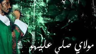 لي في المثال وكمال خدام النبي محمود عبد العزيز 