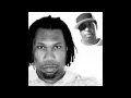 Download Lagu KRS-One - 5% (Feat. Grand Puba) Produced by DJ Premier 2010