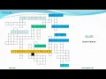 CROSSWORD PUZZLE with Answers GUESS THE WORD GAME WORD PUZZLE QUIZ CHALLENGE