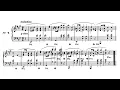 Top 7 Easiest Chopin Pieces