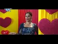 Khesari Lal Yadav - सुपरहिट लवन्डा डांस - जरता जवानी पियासे - Superhit Bhojpuri Song @WaveMusicIndia