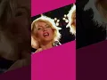 Download Lagu Blondie , One way or another #music #comment #subscribe