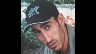 جديد الشيخ الهامل وخويا عبدوكندا جات لحظة لفراق جديد 2023 