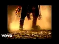 Download Lagu Kjarkas - T´una Papita (Official Video)