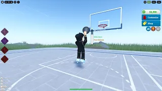 How to do Screens in Basketball Stars 3 Step-by-Step Tutorial