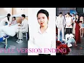 Download Lagu 💔Biological MOM favors adopted daughter \u0026 lie her, biological one, Now she cry!KDrama【ENG SUB】【FULL】