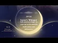 Download Lagu Caleb: Lover’s Whisper - Affinity lvl. 85 ( ENG Dub) | Love and Deepspace | Secret Times
