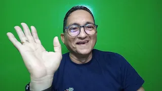 Qual a Diferença entre Tecnólogo e Técnico de Segurança do Trabalho?