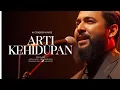 Lagu 🎵Arti Kehidupan — Mus Mujiono | 🎷 Jazz Cover By Kav69 