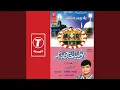 Download Lagu Dhoom Machi Hai Dhoom