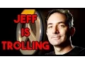 Jeff Kaplan Is Trolling - HOW DID WE WIN Overwatch Broken Tie Break System Working As Intended